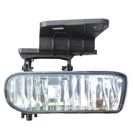 Eagle Eyes LAMP, GM308-B000R GM308-B000R